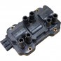 New Ignition Coil Pack for 2004-2009 Buick Chevrolet Pontiac & Saturn V6 UF434