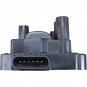 New Ignition Coil Pack for 2004-2009 Buick Chevrolet Pontiac & Saturn V6 UF434