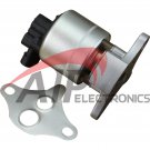 NEW EGR VALVE EXHAUST GAS RETURN **FOR 1996-2003 CHEVY BUICK OLDSMOBILE SATURN