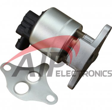 NEW EGR VALVE EXHAUST GAS RETURN **FOR 1996-2003 CHEVY BUICK OLDSMOBILE SATURN