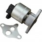 NEW EGR VALVE EXHAUST GAS RETURN **FOR 1996-2003 CHEVY BUICK OLDSMOBILE SATURN