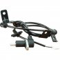 NEW ABS WHEEL SPEED SENSOR **FOR 1999-2001 HYUNDAI TIBURON REAR LEFT DRIVER SIDE