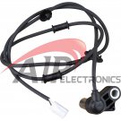 NEW REAR RIGHT ABS WHEEL SPEED SENSOR **FOR 03-08 MAZDA 6 NEW REAR RIGHT ABS WHEEL SPEED SENSOR **FOR 03-08 MAZDA 6