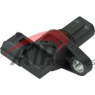 NEW Camshaft CAM SHAFT POSITION SENSOR CPS **FOR 2006-2012 MAZDA 2.3L L4 DOHC