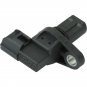 NEW Camshaft CAM SHAFT POSITION SENSOR CPS **FOR 2006-2012 MAZDA 2.3L L4 DOHC