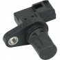 NEW Camshaft CAM SHAFT POSITION SENSOR CPS **FOR 2006-2012 MAZDA 2.3L L4 DOHC
