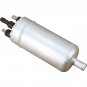 BRAND NEW ELECTRIC FUEL PUMP FUELPUMP **FOR MERCEDES V8/L6/L4