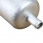 BRAND NEW ELECTRIC FUEL PUMP FUELPUMP **FOR MERCEDES V8/L6/L4