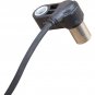 NEW FRONT RIGHT ABS WHEEL SPEED SENSOR **FOR 03-08 MAZDA 6