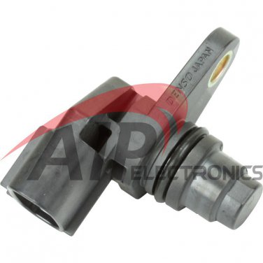 NEW Camshaft CAM SHAFT POSITION SENSOR CPS **FOR 2006-2013 HYUNDAI 2.4L 2.0L L4