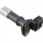 NEW CRANKSHAFT CRANK SHAFT POSITION SENSOR **FOR 08-12 TOYOTA LEXUS 3.5L 4.0L V6