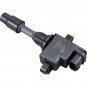 BRAND NEW IGNITION COIL ON PLUG **FOR 97-01 Q45 4.1L V8