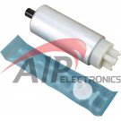 BRAND NEW FUEL PUMP ASSEMBLY **FOR BMW 2.5L L6 DOHC BRAND NEW FUEL PUMP ASSEMBLY **FOR BMW 2.5L L6 DOHC