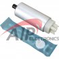 BRAND NEW FUEL PUMP ASSEMBLY **FOR BMW 2.5L L6 DOHC