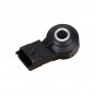 New Knock Sensor Sensor For 1999-2004 Land Rover Discovery Range Rover V8 KS267