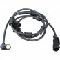 BRAND NEW ABS SENSOR WHEEL SPEED **FOR FRONT LEFT RIGHT ANTI-LOCK BRAKE