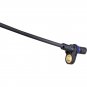 BRAND NEW ABS SENSOR WHEEL SPEED **FOR FRONT LEFT RIGHT ANTI-LOCK BRAKE
