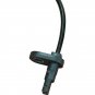 NEW ABS WHEEL SPEED BRAKE SENSOR **FOR 2006-08 CIVIC FRONT RIGHT PASSENGER SIDE