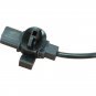 NEW ABS WHEEL SPEED BRAKE SENSOR **FOR 2006-08 CIVIC FRONT RIGHT PASSENGER SIDE