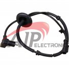 New Front Right or Rear Left ABS Wheel Speed Sensor for 1999-2005 Jeep and Ford New Front Right or Rear Left ABS Wheel Speed Sensor for 1999-2005 Jeep and Ford