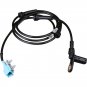 BRAND NEW ABS SENSOR WHEEL SPEED **FOR REAR LEFT DRIVER ANTI-LOCK BRAKE
