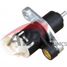 NEW CRANK SHAFT CRANKSHAFT POSITION SENSOR **FOR 1996-1998 DISCOVERY Auto Trans