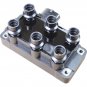 NEW IGNITION COIL PENCIL **FOR 4.0L 4.2L 3.0L 3.2L V6