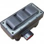 NEW IGNITION COIL PENCIL **FOR 4.0L 4.2L 3.0L 3.2L V6