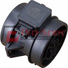 NEW MASS AIR FLOW SENSOR METER MAF **FOR 2000-2000 Volvo S40 V40 1.9L Turbo