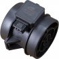 NEW MASS AIR FLOW SENSOR METER MAF **FOR 2000-2000 Volvo S40 V40 1.9L Turbo