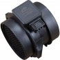 NEW MASS AIR FLOW SENSOR METER MAF **FOR 2000-2000 Volvo S40 V40 1.9L Turbo
