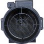 NEW MASS AIR FLOW SENSOR METER MAF **FOR 2000-2000 Volvo S40 V40 1.9L Turbo