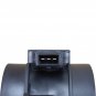 NEW MASS AIR FLOW SENSOR METER MAF **FOR 2000-2000 Volvo S40 V40 1.9L Turbo