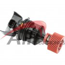 NEW VEHICLE SPEED SENSOR VSS SENDER **FOR 1995-1999 NISSAN SENTRA 200SX 2.0L L4