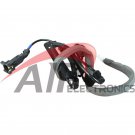 NEW ABS WHEEL SPEED SENSOR HARNESS FOR 2006-2011 HYUNDAI REAR LEFT DRIVER SIDE