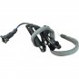 NEW ABS WHEEL SPEED SENSOR HARNESS FOR 2006-2011 HYUNDAI REAR LEFT DRIVER SIDE