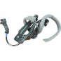 NEW ABS WHEEL SPEED SENSOR HARNESS FOR 2006-2011 HYUNDAI REAR LEFT DRIVER SIDE