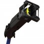 NEW ABS WHEEL SPEED SENSOR HARNESS FOR 2006-2011 HYUNDAI REAR LEFT DRIVER SIDE