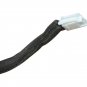 NEW ABS WHEEL SPEED SENSOR HARNESS FOR 2006-2011 HYUNDAI REAR LEFT DRIVER SIDE