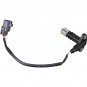 NEW CRANK SHAFT CRANKSHAFT POSITION SENSOR CRK **FOR 1994-2004 TOYOTA 2.7L 2.4L