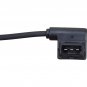 New Crankshaft Position Sensor For 1991 1992 1993 BMW 318i 1.8L E36 12141734816