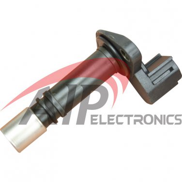 NEW CRANKSHAFT CRANK SHAFT POSITION SENSOR FOR 2003 4RUNNER 2005 TUNDRA 4.0L V6
