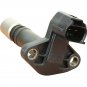 NEW CRANKSHAFT CRANK SHAFT POSITION SENSOR FOR 2003 4RUNNER 2005 TUNDRA 4.0L V6