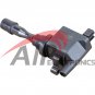 BRAND NEW IGNITION PENCIL COIL **FOR SR 3.5L V6