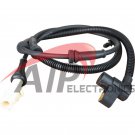 NEW ABS WHEEL SPEED SENSOR BRAKES FOR 2001-2003 MERCURY FORD FRONT LEFT  DRIVER