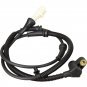 NEW ABS WHEEL SPEED SENSOR BRAKES FOR 2001-2003 MERCURY FORD FRONT LEFT  DRIVER