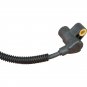NEW ABS WHEEL SPEED SENSOR BRAKES FOR 2001-2003 MERCURY FORD FRONT LEFT  DRIVER