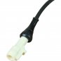 NEW ABS WHEEL SPEED SENSOR BRAKES FOR 2001-2003 MERCURY FORD FRONT LEFT  DRIVER