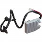 NEW BLOWER MOTOR RESISTOR HVAC **FOR 1991-1993 MERCEDES BENZ 300 400 L6 V8