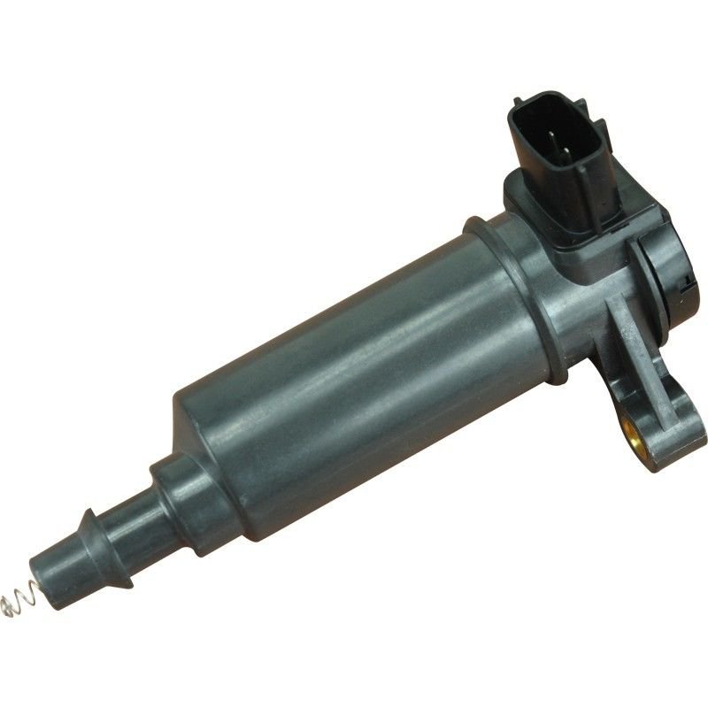 NEW IGNITION COIL ON PLUG **FOR 19901994 NISSAN MAXIMA V6 3.0L (LEFT